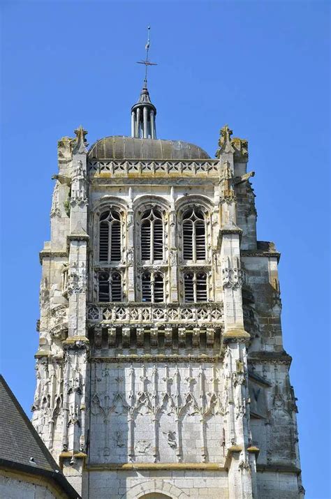 Église La Nativité de Notre Dame Ravenel Horaire des messes