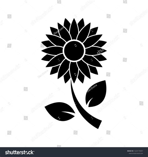 2,705 Sunflower website Images, Stock Photos & Vectors | Shutterstock