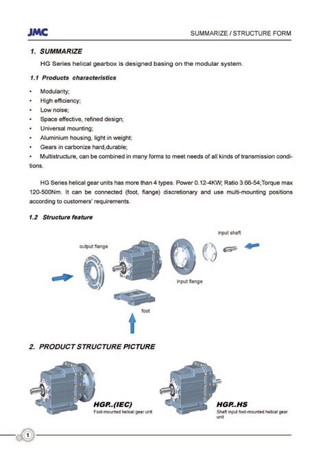 PDF HG Generalites Document Technique Achat DOKUMEN TIPS