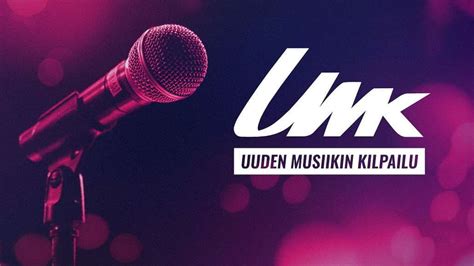 Finland UMK 2024 Stage Revealed Eurovision News Music Fun