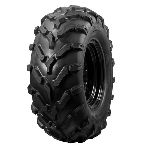 Carlisle Act Atv Tires Kal Tire