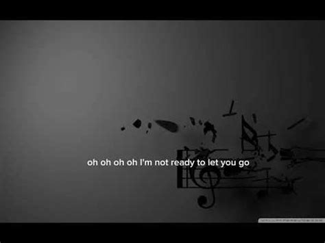 Alex Warren Before You Leave Me Lyrics YouTube