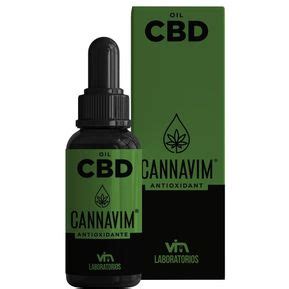 Cbd Medicamentos para el Alivio del Dolor e inflamación Compra online