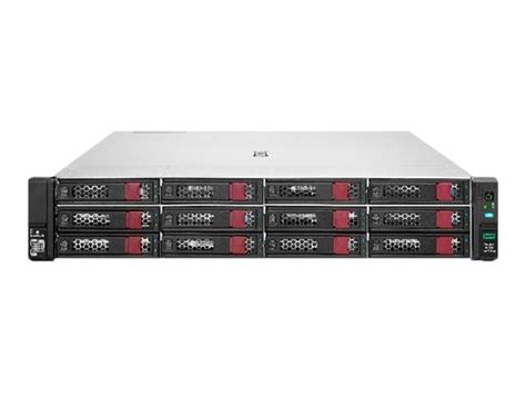 Hpe Proliant Dl380 Gen10 Plus P69320 005 Serveurs Rack Inso Ca