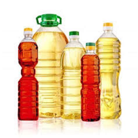 Red Palm Oil Refined Palm Oil Palm Kernel Oil For Sale Buy Rbd