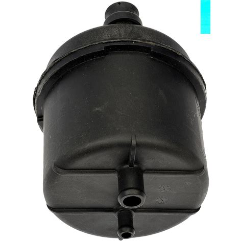 Dorman Power Steering Reservoir 603 5565