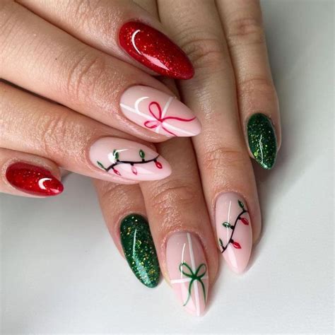 Ericas 💅 Nail Tools And Tips On Instagram Happy December 1st 🎅🏽🎄🎁