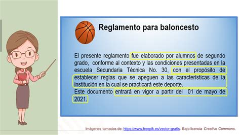 Descubrir 68 Imagen Reglamentos De Deportes Basquetbol Abzlocalmx