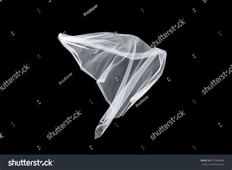 Veil Wedding Isolated Images Stock Photos Vectors Shutterstock