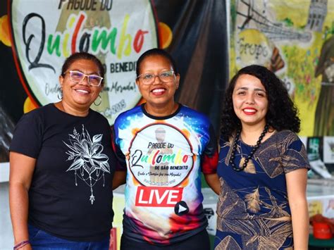 Encontro debates e música celebra Dia da Mulher Negra