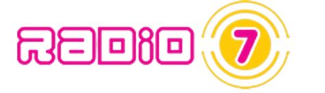Radio 7 – Zëri pozitiv i qytetit!