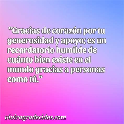 Mejores Frases De Agradecimiento A Las Personas Mayores Vivir