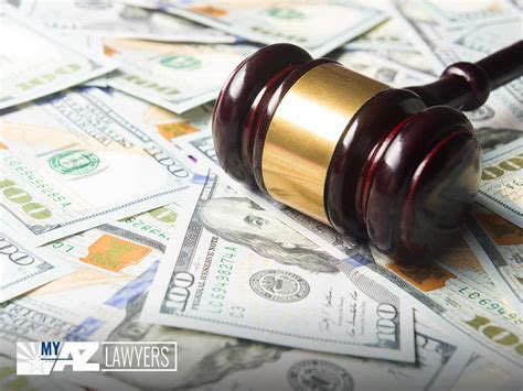 Arizona Bankruptcy Exemptions In Bankruptcy Filings