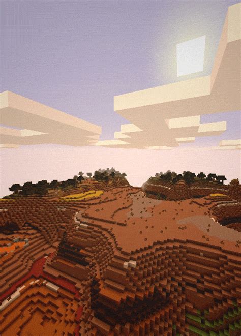 Minecraft  4k