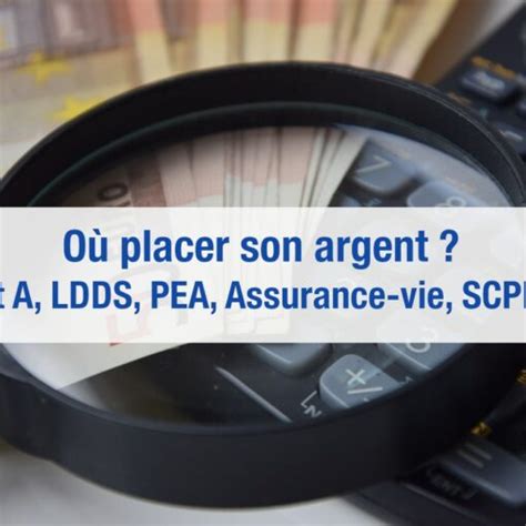 Les Meilleurs Placements Sans Risque Comparatif