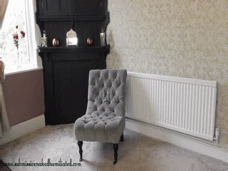 Strip Em Naked Sexy Student Ellarna Stripping For Grades