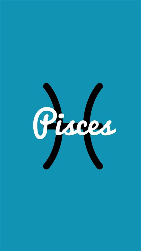 Pisces Aesthetic Wallpapers - Top Free Pisces Aesthetic Backgrounds ...