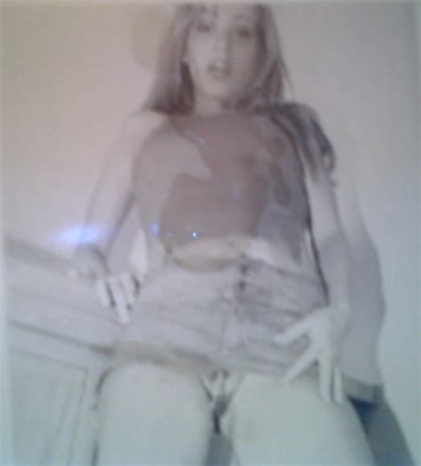 A Cum Blast For Josef Porn Pictures XXX Photos Sex Images PICTOA