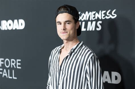 Kian Lawley Life Updates Since Youtube Fame Kids Girlfriend J 14