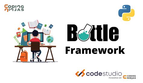 TO-DO Application using bottle framework - Python tutorial - Coding Ninjas