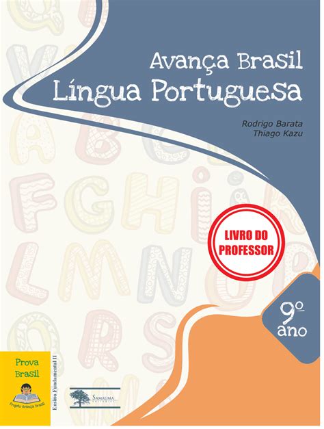 VARAL DE ATIVIDADES GRAMÁTICA Aumentativo e diminutivo