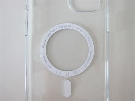 How To Identify Genuine Apple Iphone Cases Riphone