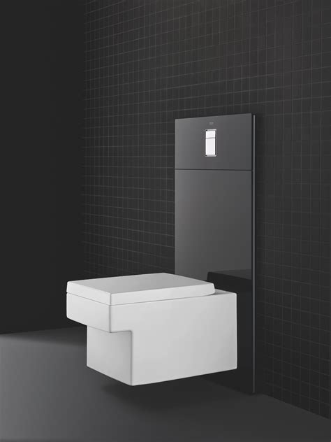 Cube Ceramic Grohe