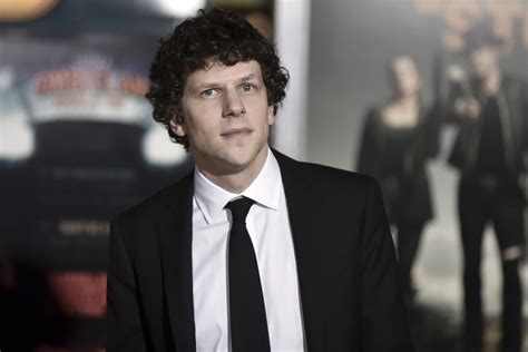 Hulu Jesse Eisenberg Top Sellers Fast Lisa Unibo It