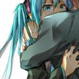 Hikari Vocaloid Song Lyrics And Music By Miku Mikuo Anniaaok Lex K