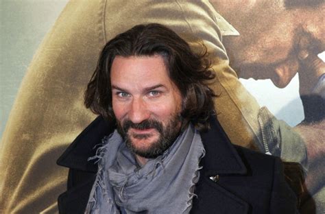 Lhomme qui pleure de rire de Frédéric Beigbeder éditions Grasset