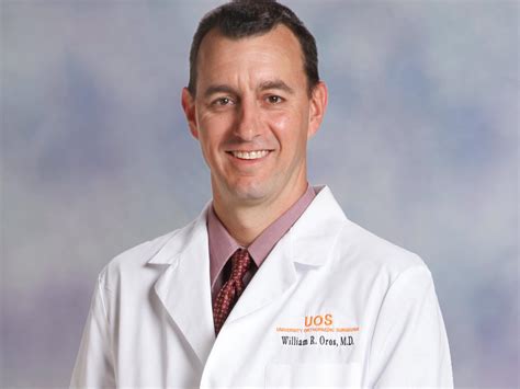 Orthopaedic Trauma Ut Medical Center