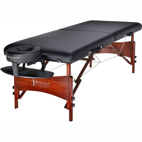 Top 10 Best Professional Massage Tables In 2021 Reviews Guide