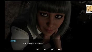 WVM 116 Anal In Car Park XNXX