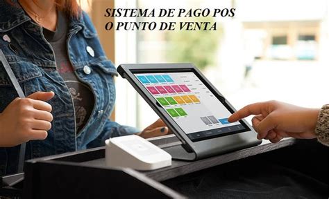 Qué es un sistema de punto de venta POS y la importancia para las