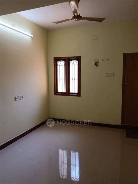 Independent House Urapakkam Rent Without Brokerage Unfurnished Bhk