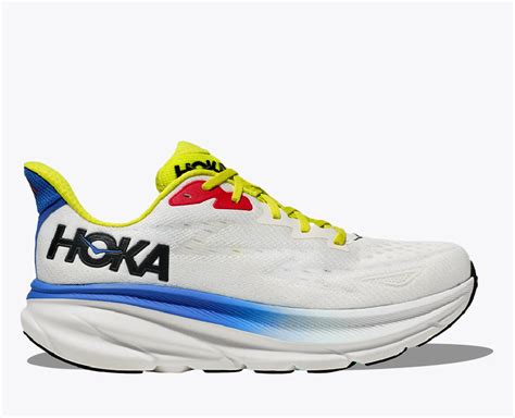 Hoka Key Power Sports Singapore