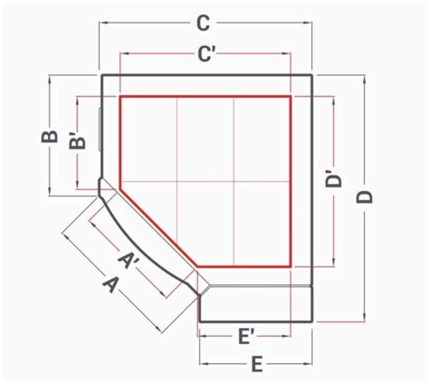 Piec Do Pizzy 1 Komorowy Na Podstawie 5 X 350mm Cuppone Caravaggio