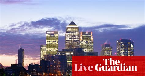 Uk Borrowing Costs Hit Highest Level Since Brexit Vote As It Happened