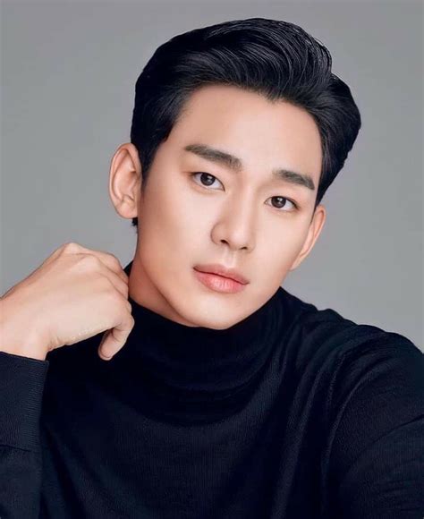 Pin By Angelique Ferreira On Kim Soo Hyun In 2024 Kim Soo Hyun Kim