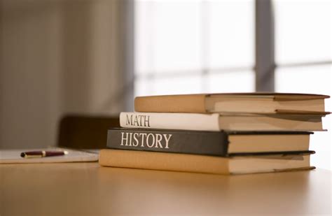 Sell History Books Best Platforms And Books To Sell