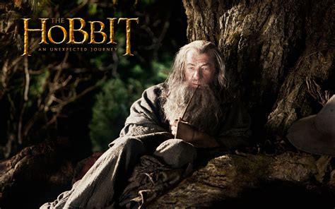 🔥 [70+] The Hobbit Movie Wallpapers | WallpaperSafari