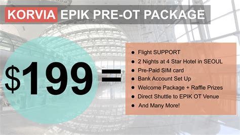 Big Epik Program Changes For And Beyond Epik