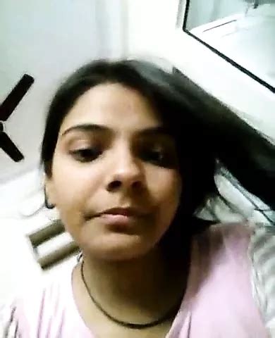 Free Indian Girl Showing Pussy Porn Videos Xhamster