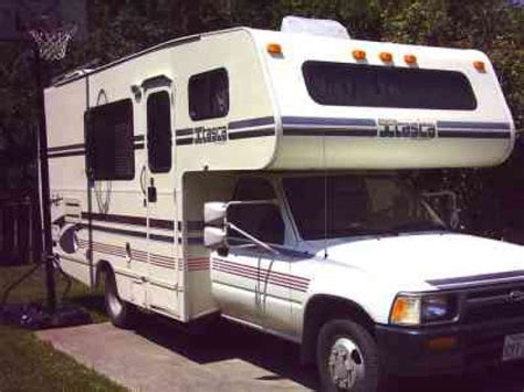 This Item Has Been Sold Recreational Vehicles Class C Motorhomes