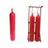 High Pressure Co Fire Extinguishing System China Co Fire System And