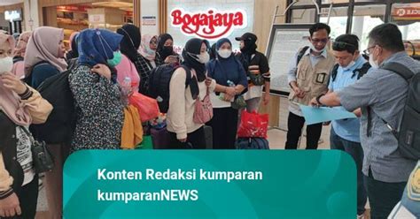 Anggota DPR PDIP Dorong Satgas TPPO Polri Bongkar Perdagangan PMI