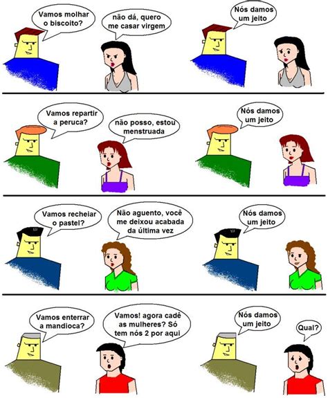 Os Gotas Surgimento Do Sexo Anal