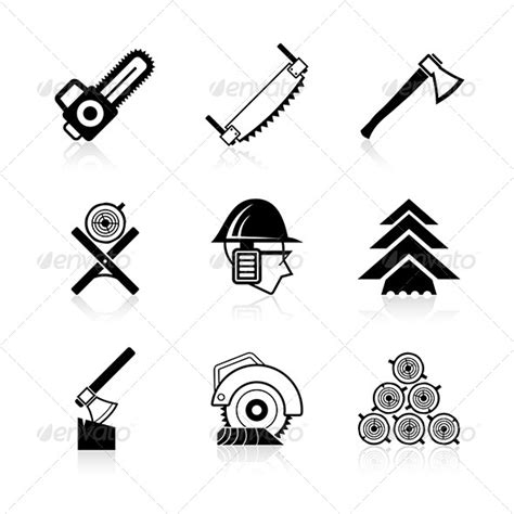 Woodworking Icon Free Icons Library