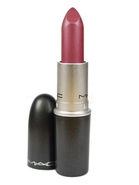 Mac Frost Lipstick Odyssey By Mac Beauty And Personal Care