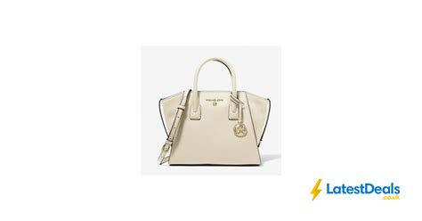 Michael Kors Up To Off Sale Inc Handbags New Lines Added Free